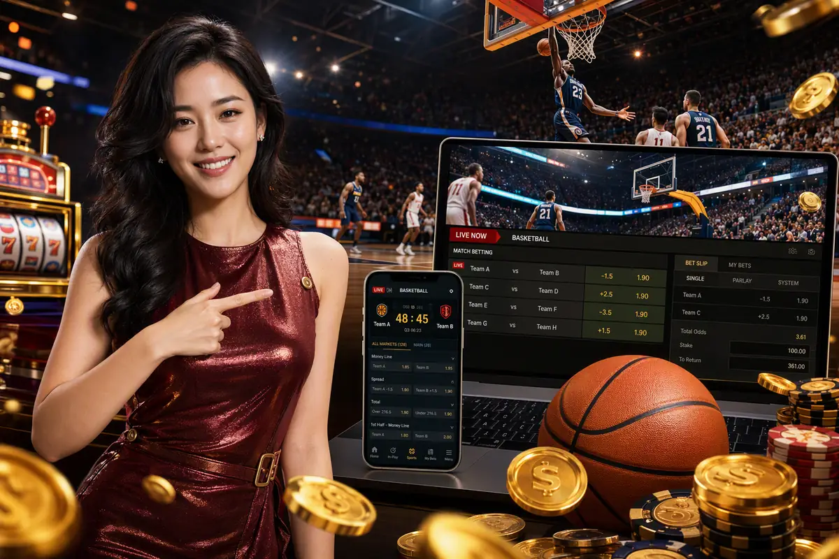 jljl53
