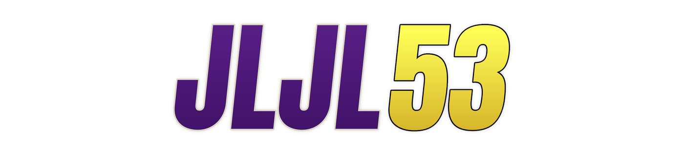 jljl53 Logo